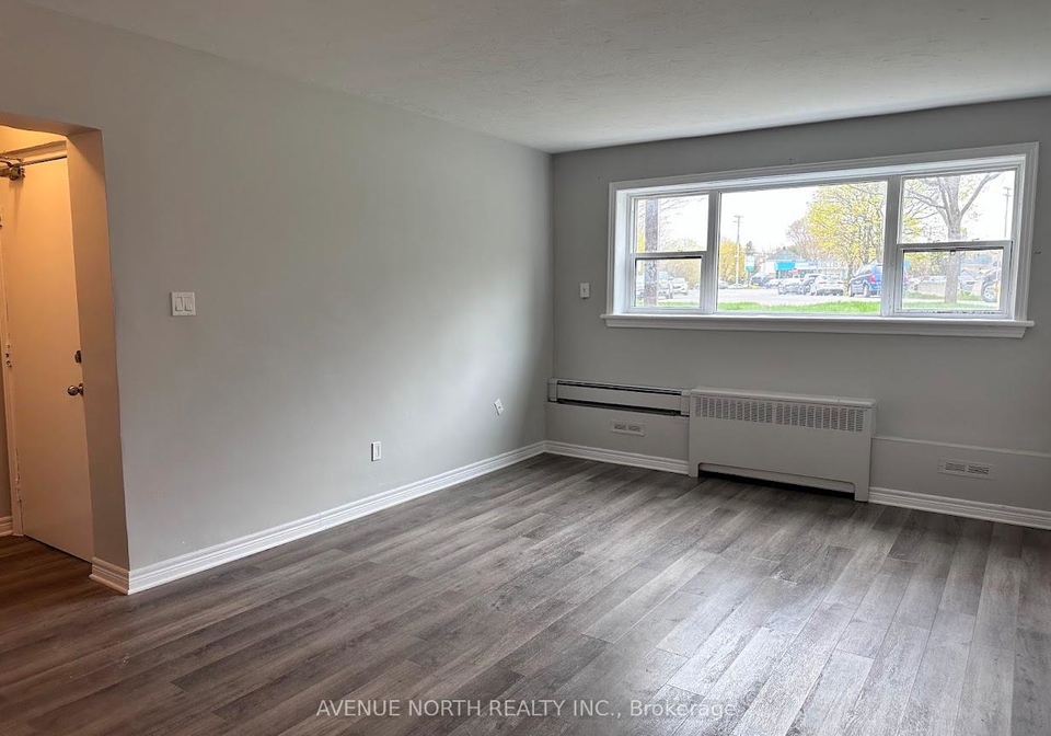 1170-dover-crescent-ottawa-ontario-x13093616