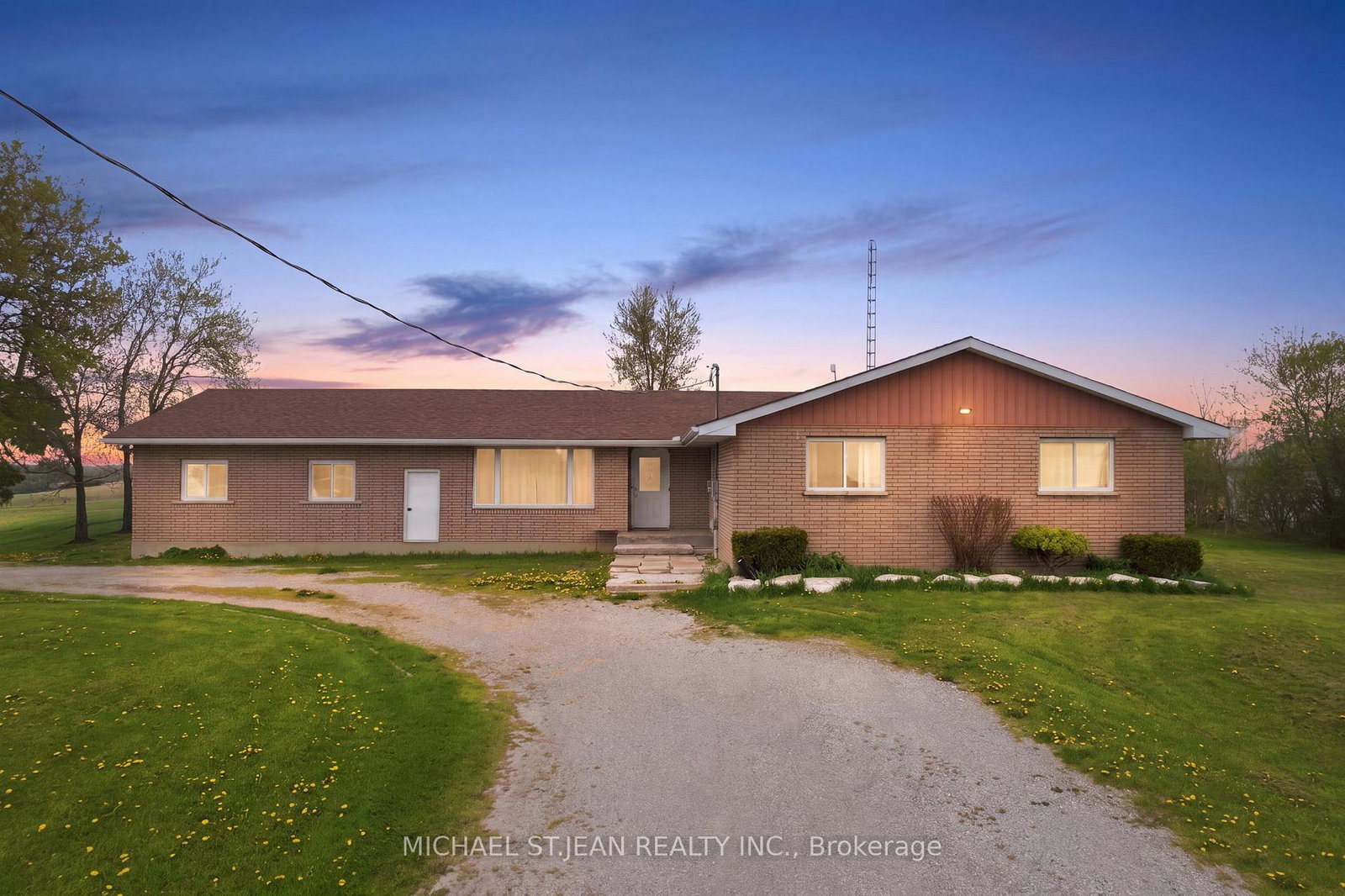 2264-regional-road-55-haldimand-ontario-x13093620