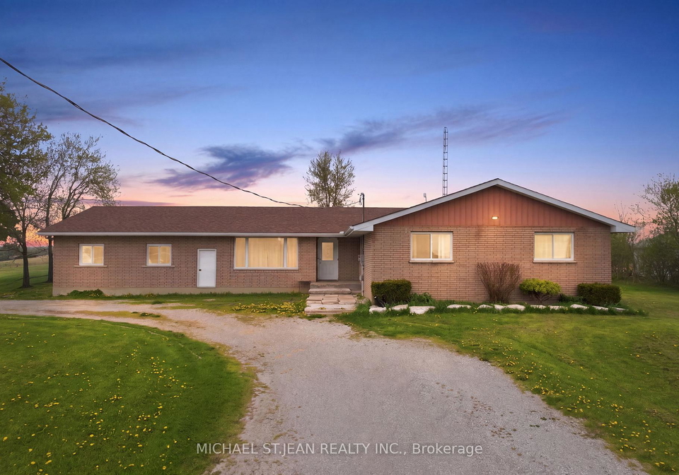 2264-regional-road-55-haldimand-ontario-x13093620