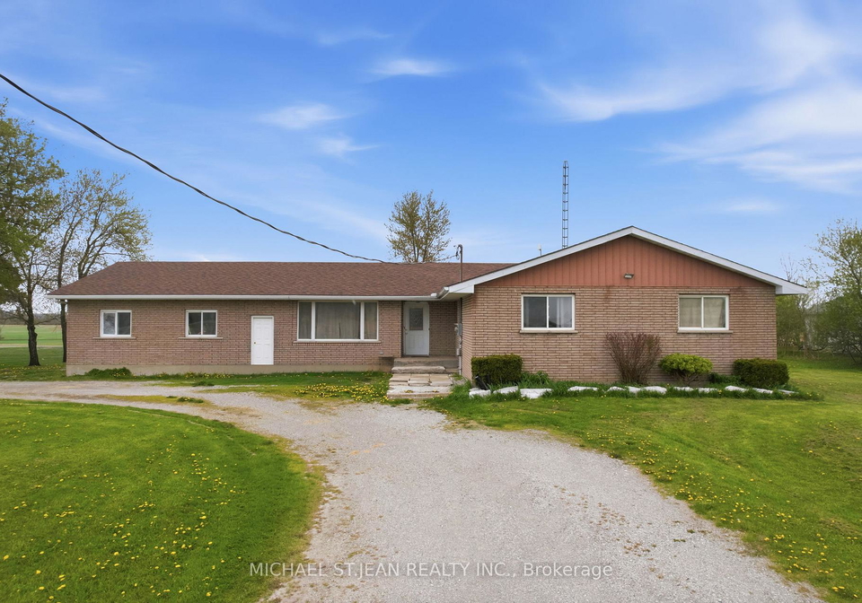 2264-regional-road-55-haldimand-ontario-x13093620