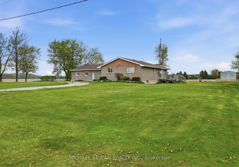2264-regional-road-55-haldimand-ontario-x13093620
