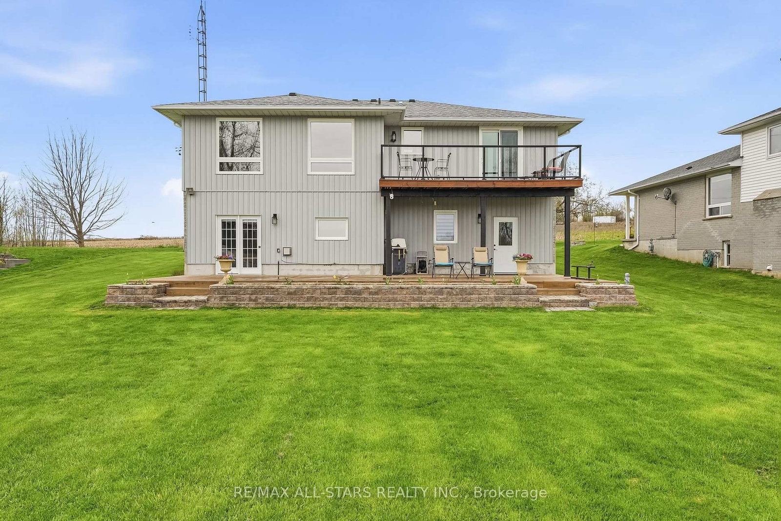 20915-brunon-avenue-kawartha-lakes-ontario-x13093628