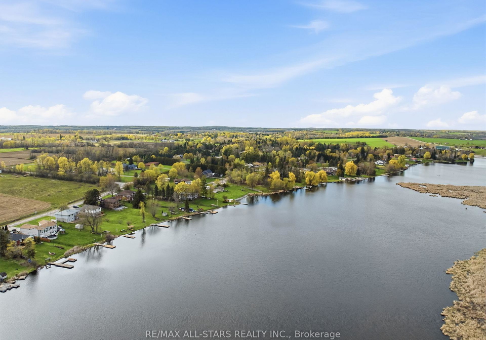20915-brunon-avenue-kawartha-lakes-ontario-x13093628