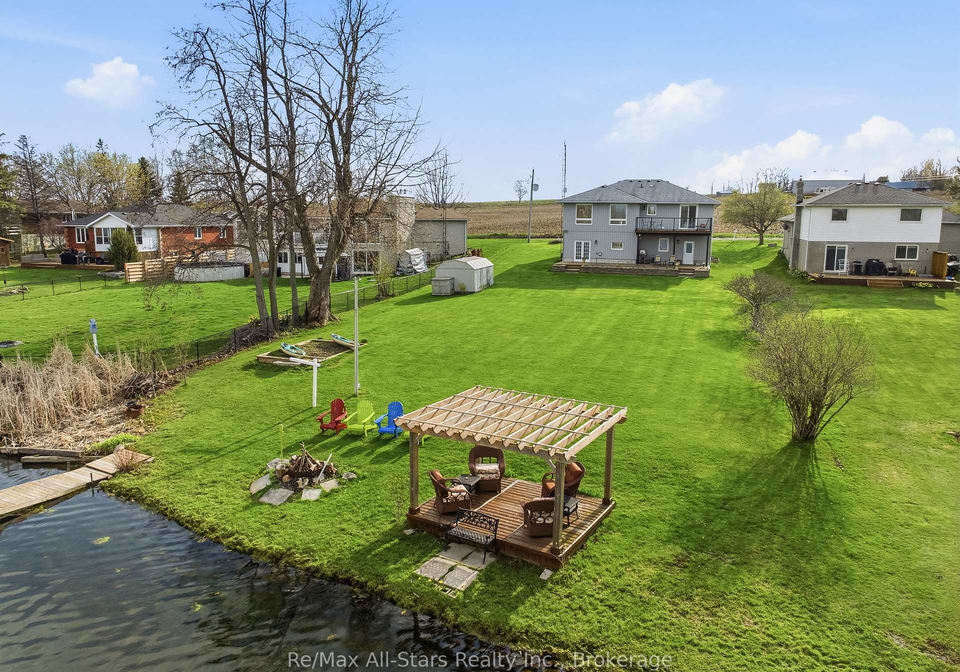 20915-brunon-avenue-kawartha-lakes-ontario-x13093628