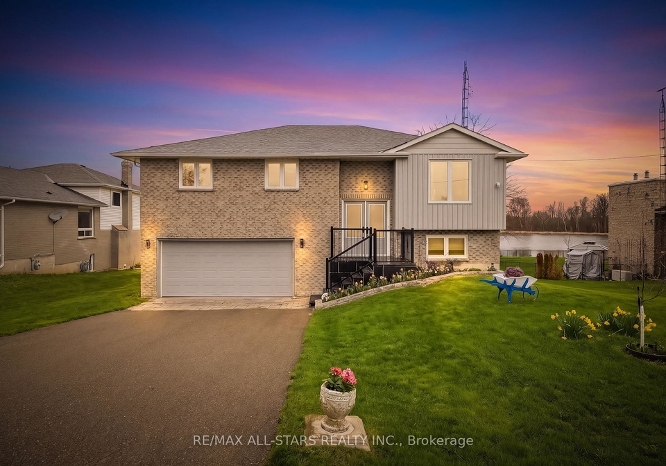 20915-brunon-avenue-kawartha-lakes-ontario-x13093628