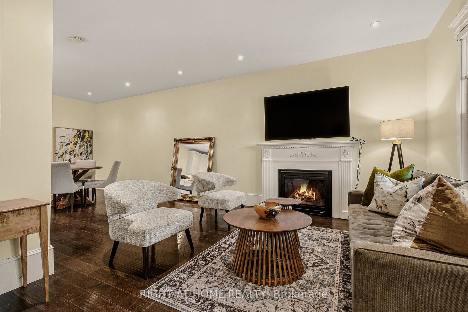 104-barnesdale-avenue-n-hamilton-ontario-x13093648