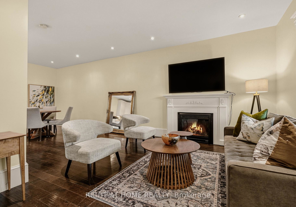 104-barnesdale-avenue-n-hamilton-ontario-x13093648