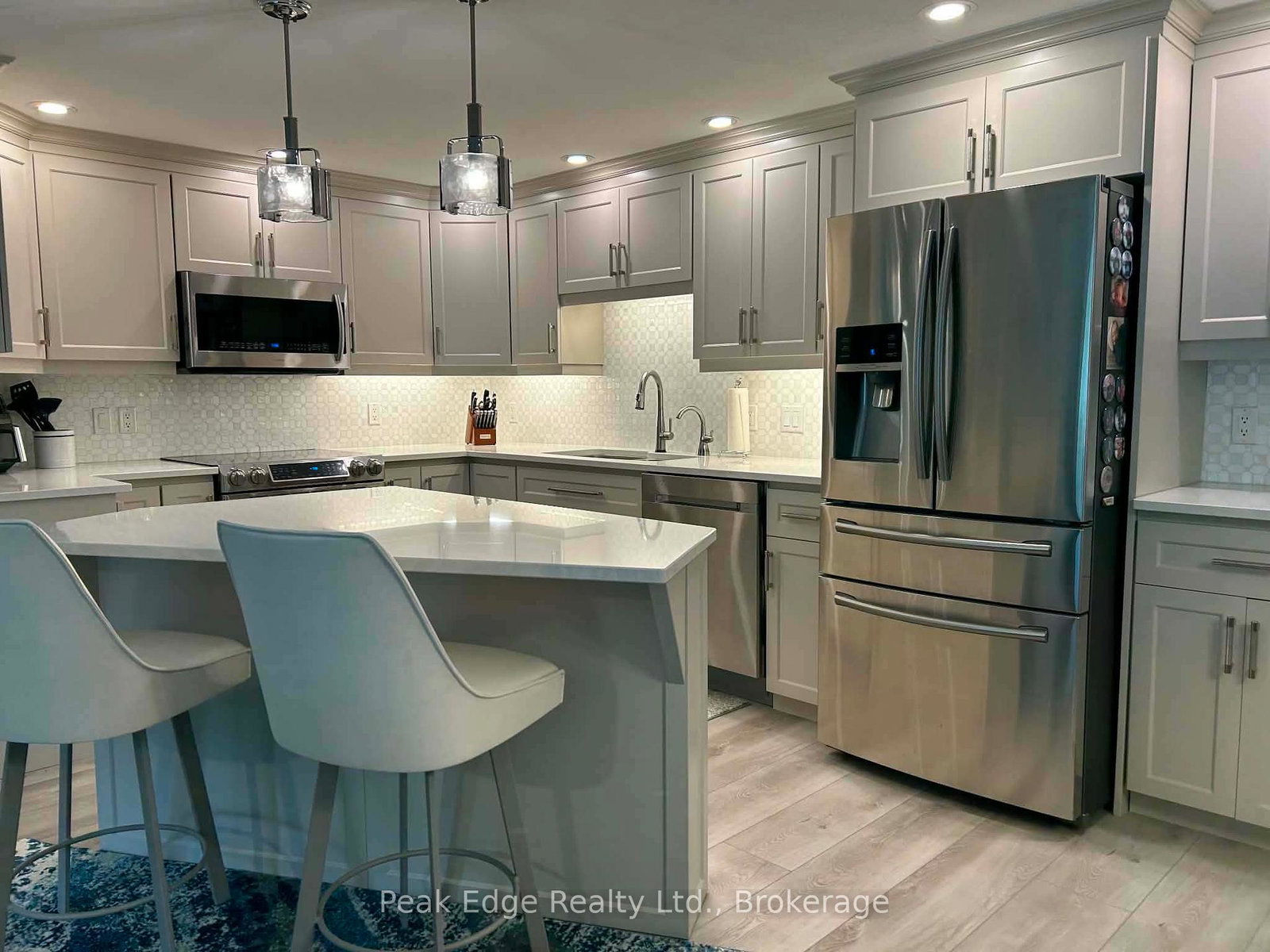 125-william-street-n-brockton-ontario-x13093656