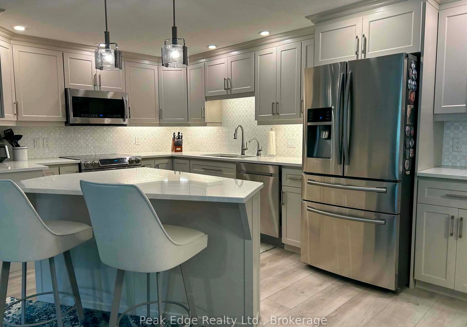125-william-street-n-brockton-ontario-x13093656