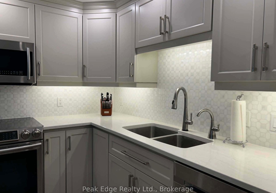 125-william-street-n-brockton-ontario-x13093656