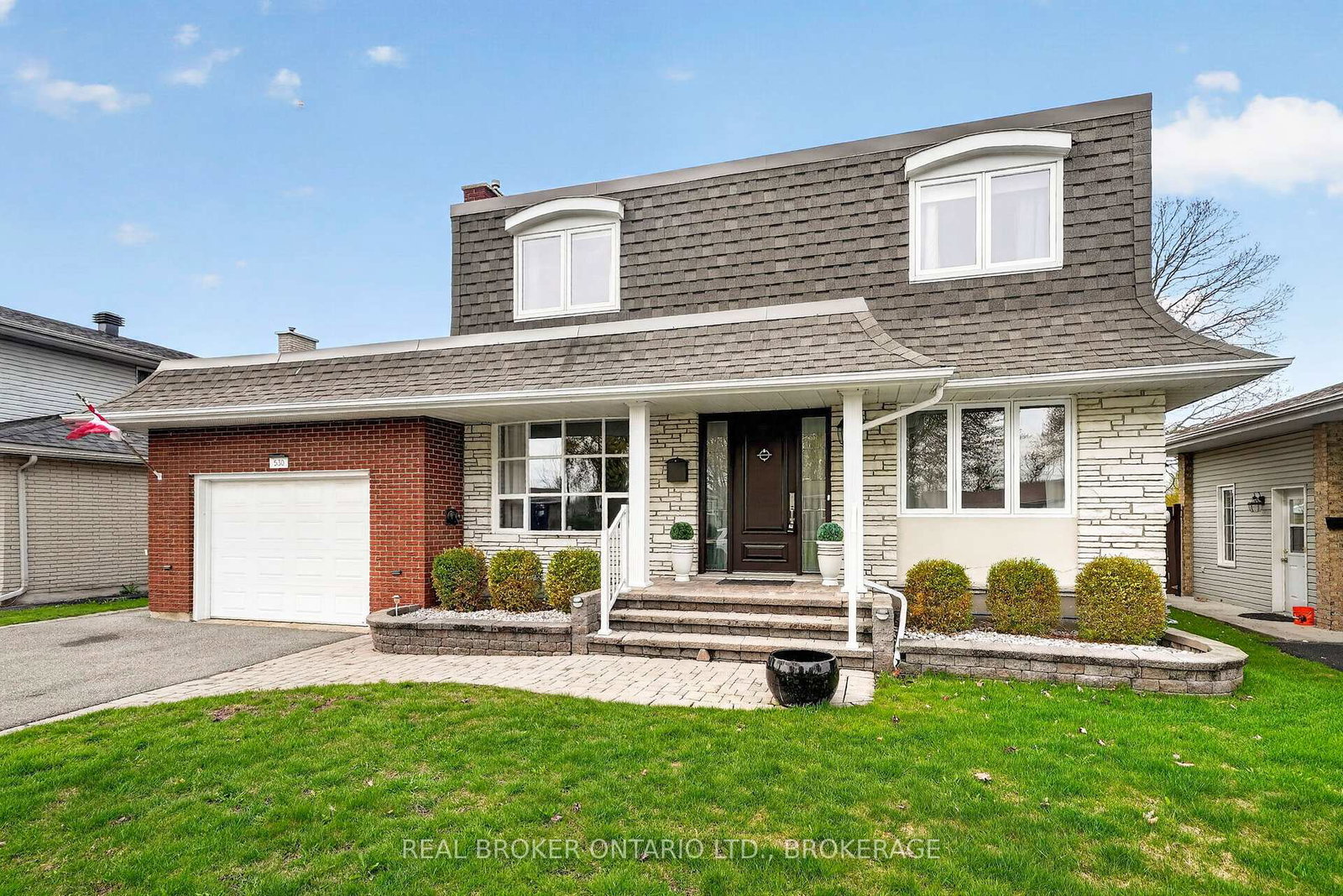 530-lynwood-drive-cornwall-ontario-x13093668