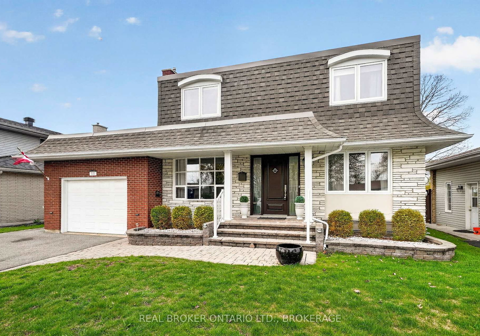 530-lynwood-drive-cornwall-ontario-x13093668