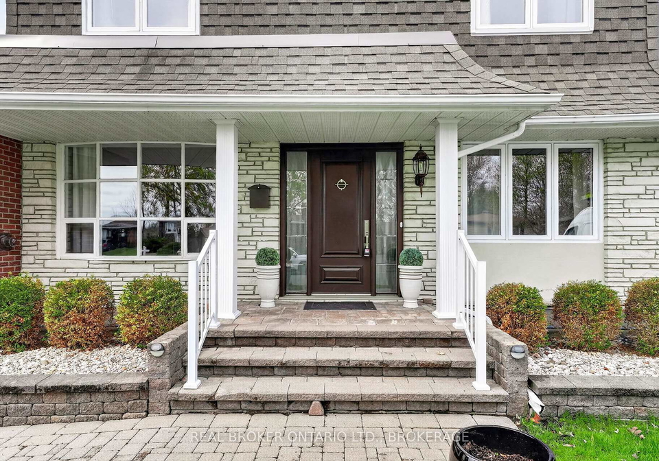 530-lynwood-drive-cornwall-ontario-x13093668