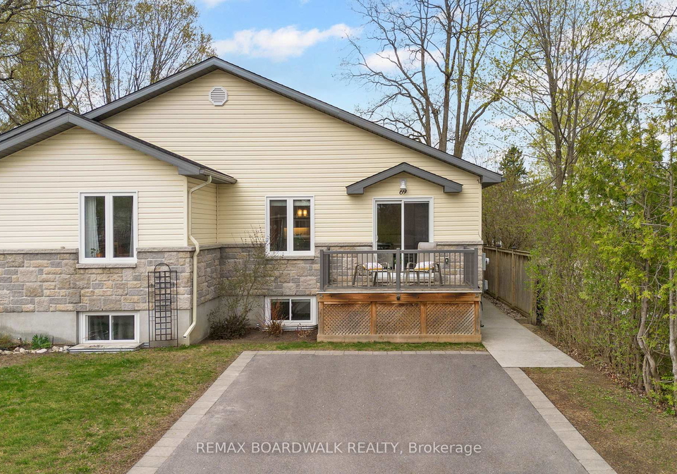69-mitcheson-street-mississippi-mills-ontario-x13093670