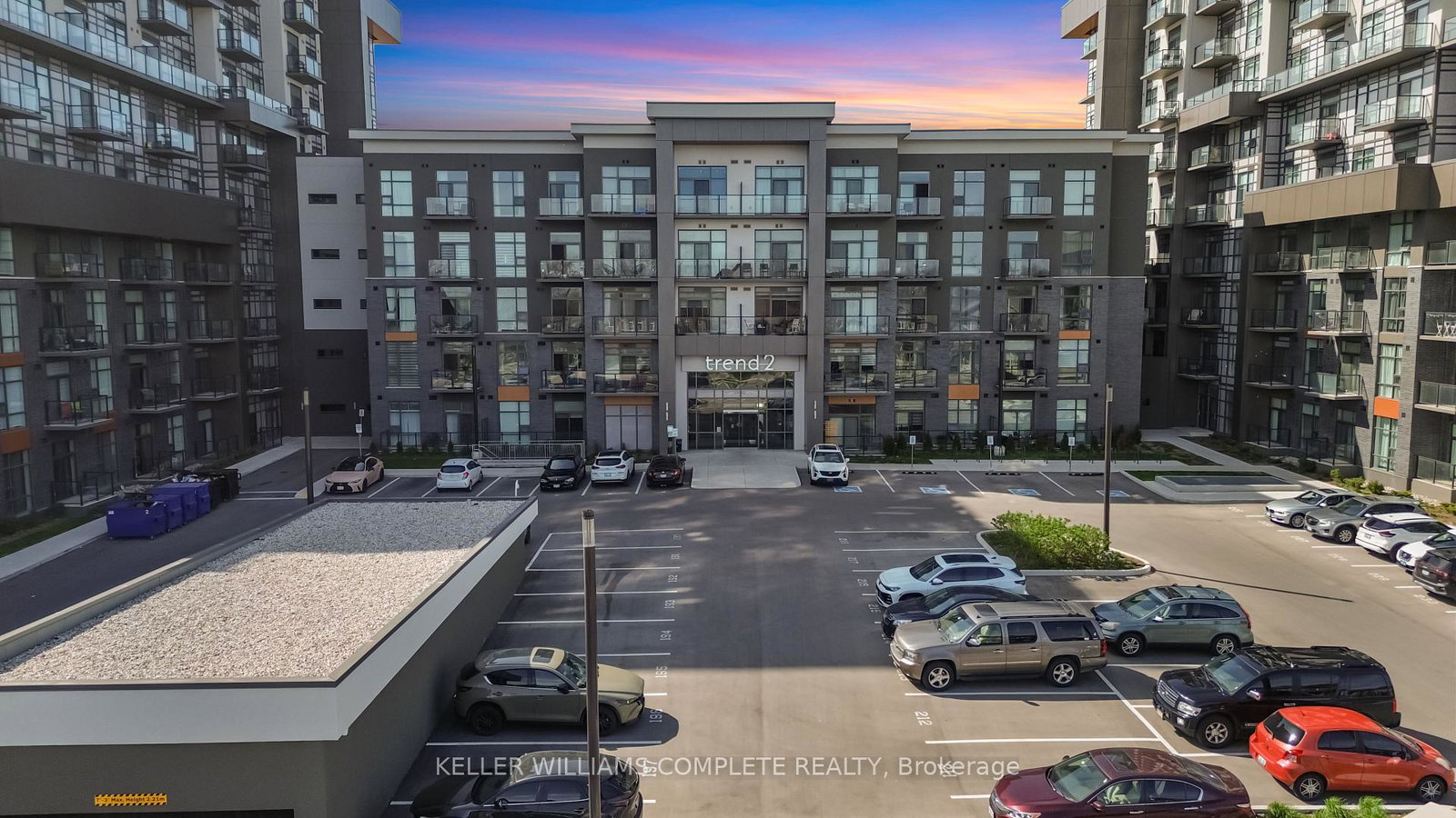 460-dundas-street-e-hamilton-ontario-x13093718