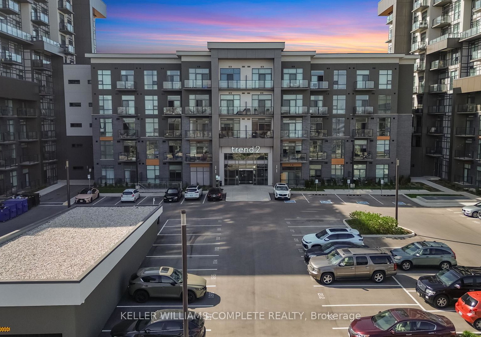 460-dundas-street-e-hamilton-ontario-x13093718