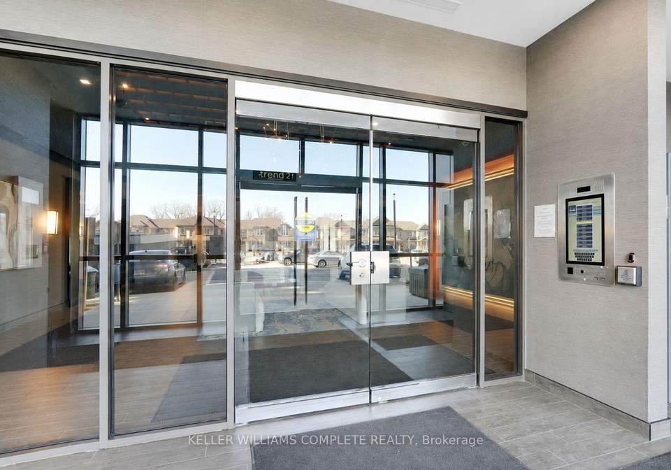460-dundas-street-e-hamilton-ontario-x13093718