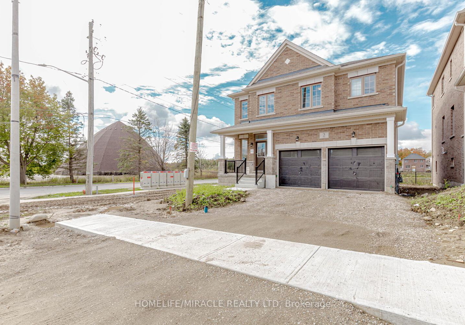 2-doc-logheed-avenue-southgate-ontario-x13093728