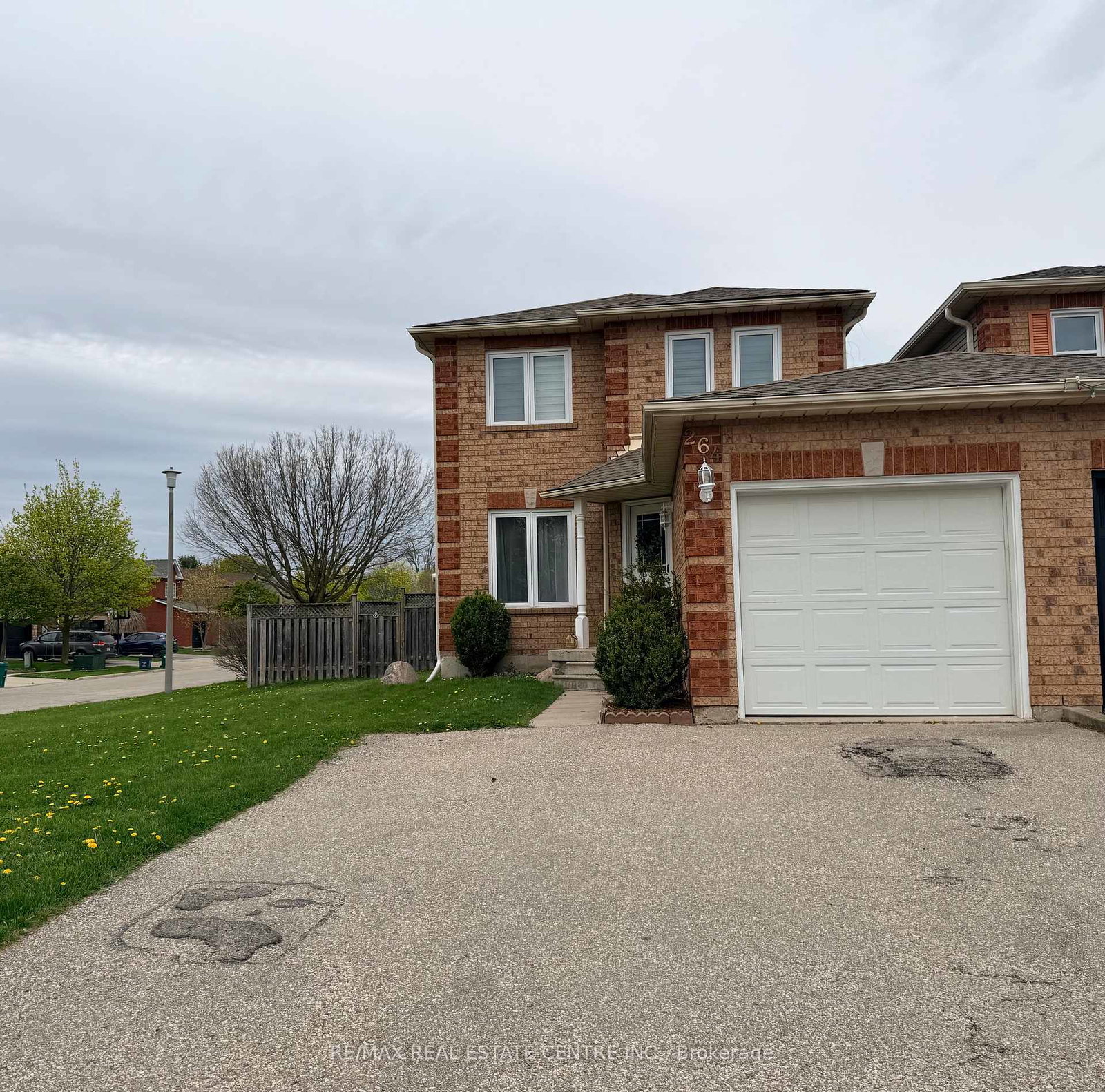 264-langlaw-drive-waterloo-ontario-x13093730