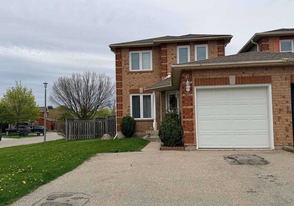 264-langlaw-drive-waterloo-ontario-x13093730