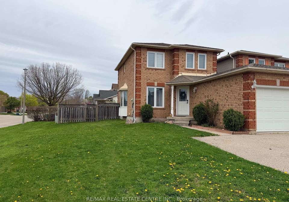 264-langlaw-drive-waterloo-ontario-x13093730
