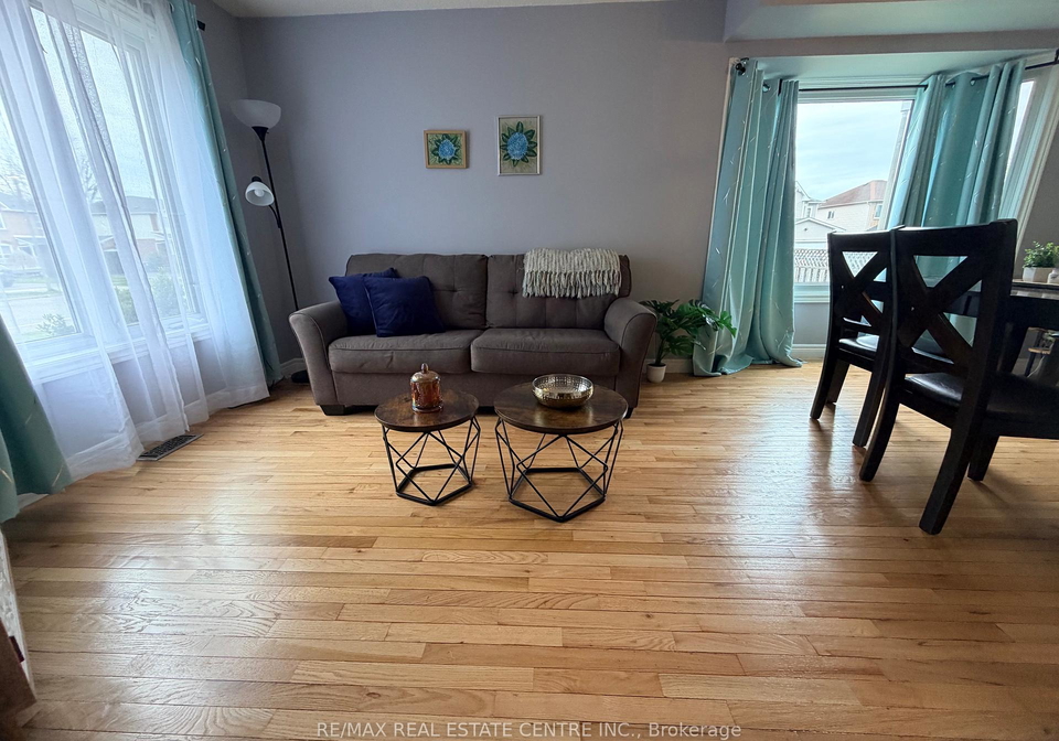 264-langlaw-drive-waterloo-ontario-x13093730