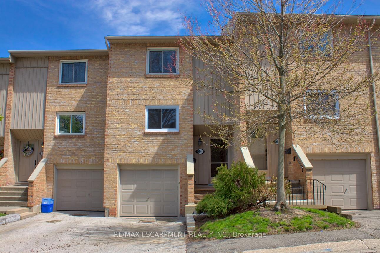 63-fonthill-road-hamilton-ontario-x13093732