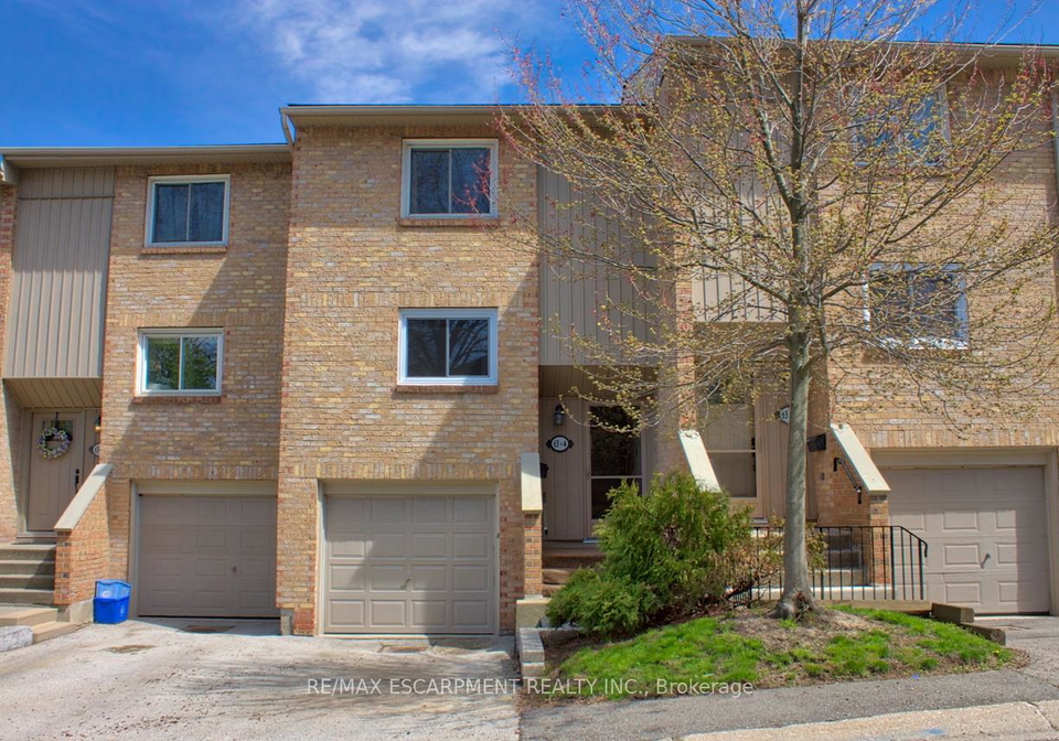 63-fonthill-road-hamilton-ontario-x13093732