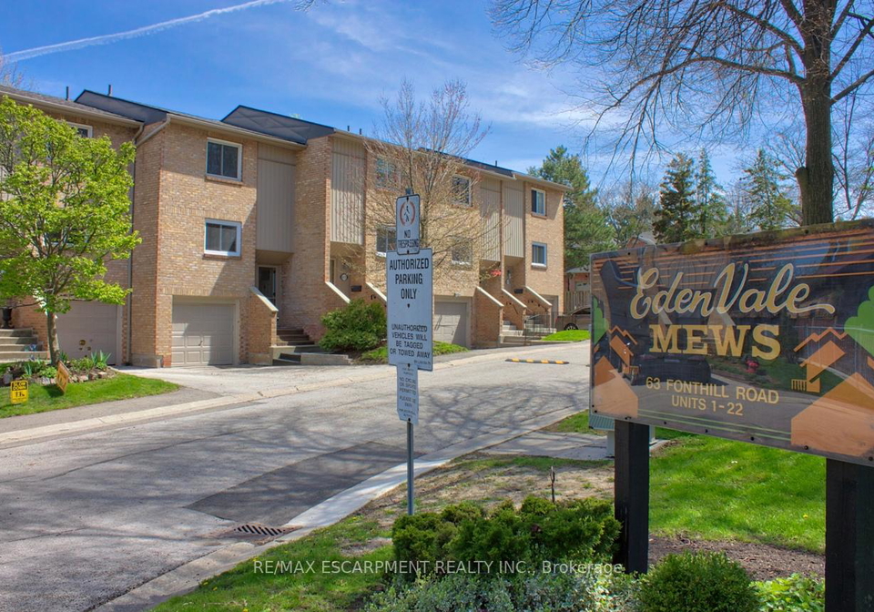 63-fonthill-road-hamilton-ontario-x13093732