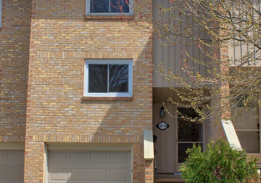 63-fonthill-road-hamilton-ontario-x13093732