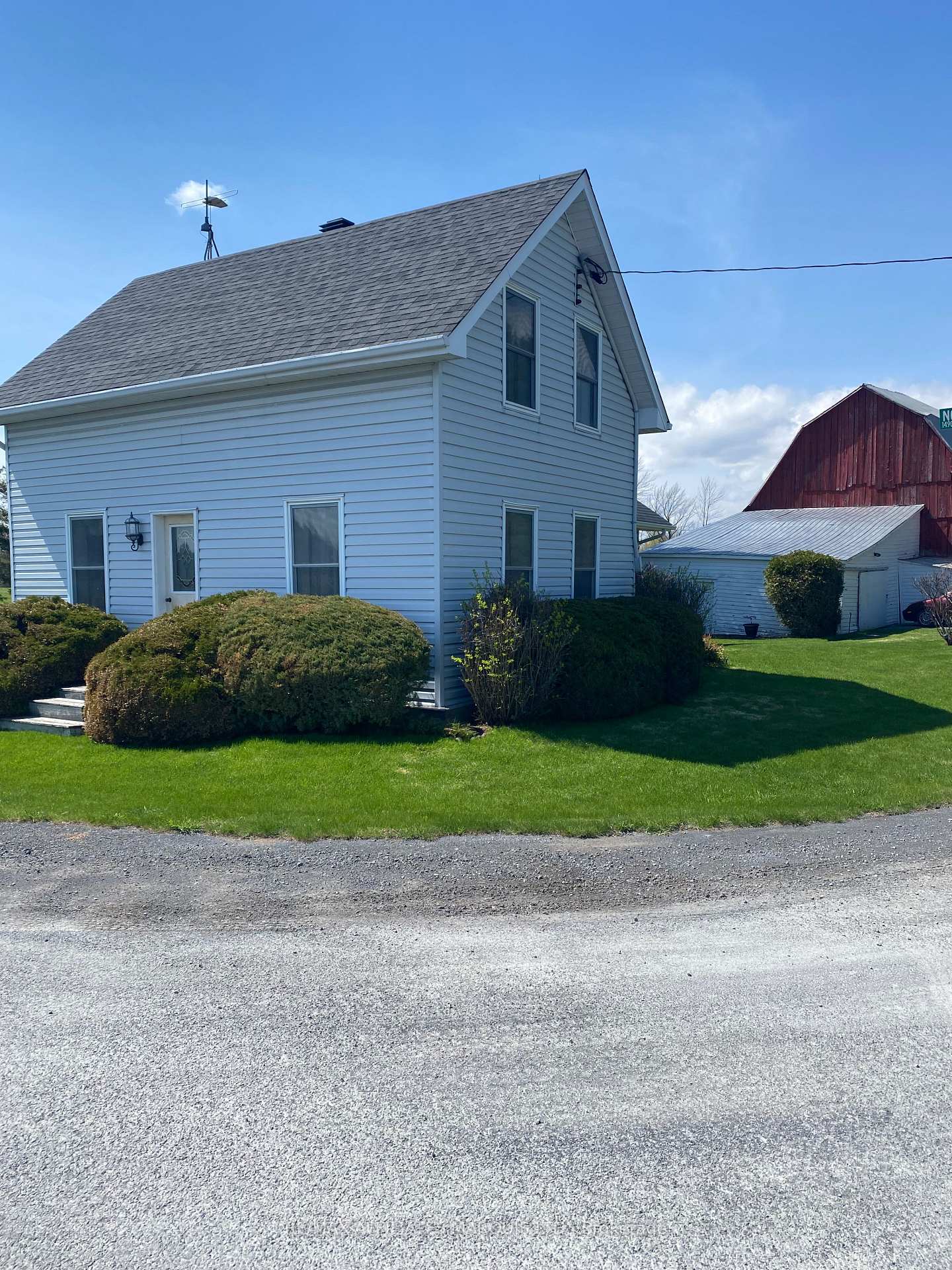 15085-cooper-road-s-south-stormont-ontario-x13093740