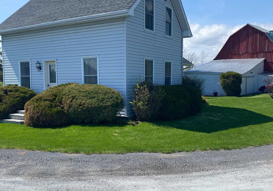 15085-cooper-road-s-south-stormont-ontario-x13093740