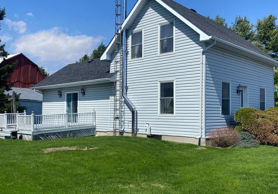 15085-cooper-road-s-south-stormont-ontario-x13093740