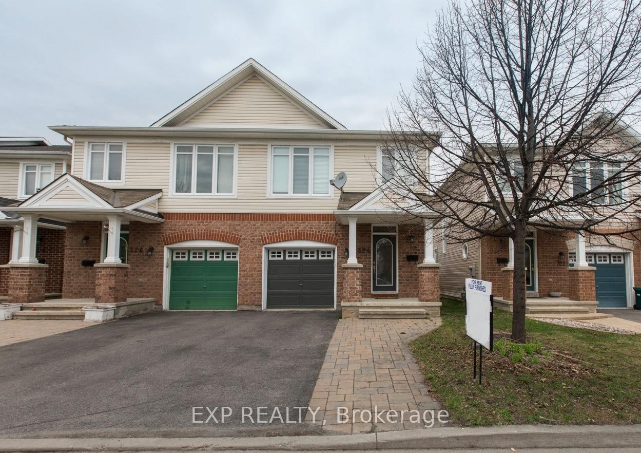 324-parkin-circle-ottawa-ontario-x13093748