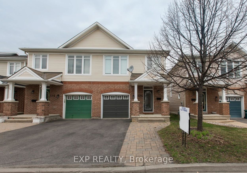 324-parkin-circle-ottawa-ontario-x13093748