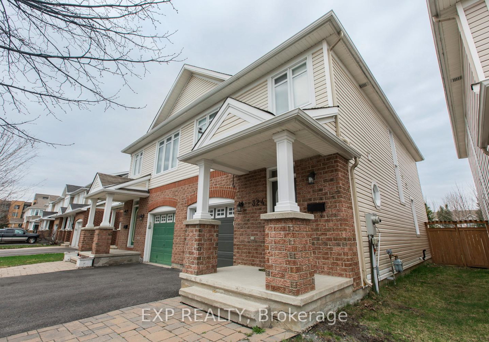 324-parkin-circle-ottawa-ontario-x13093748