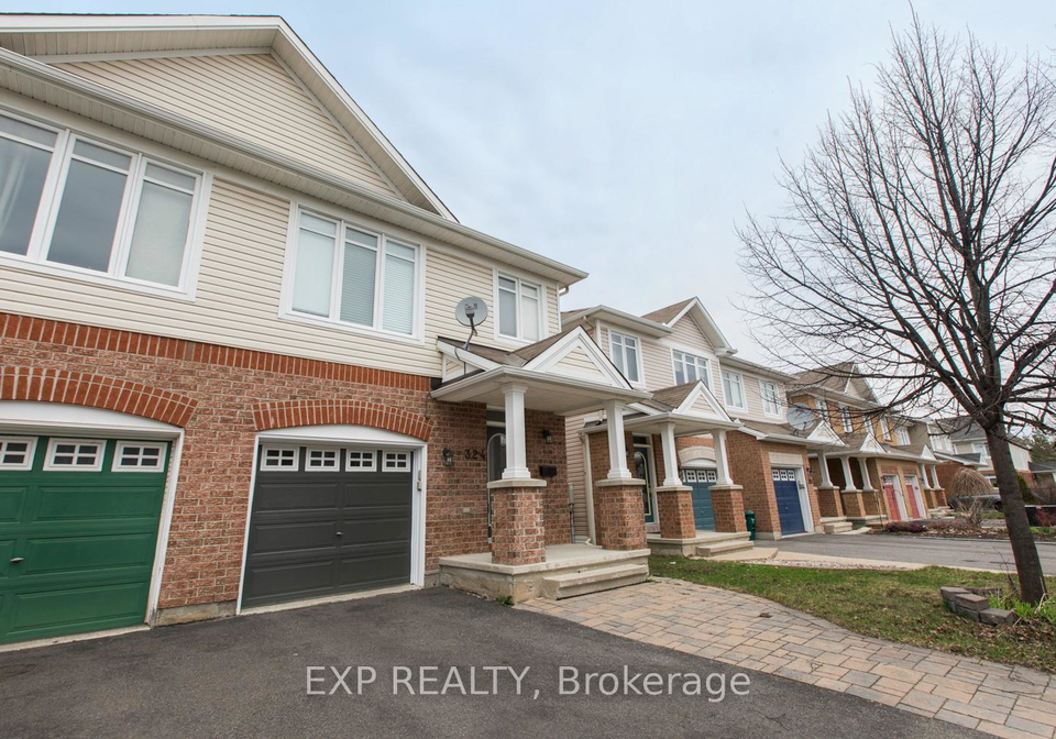 324-parkin-circle-ottawa-ontario-x13093748
