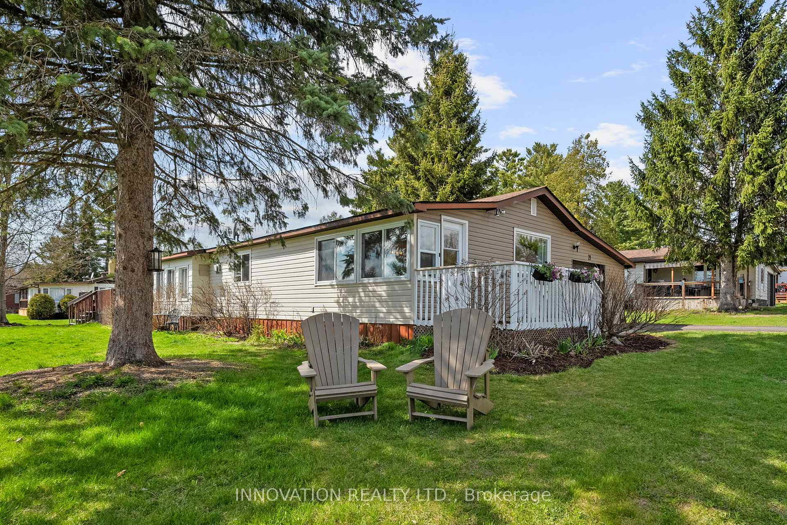 21-evergreen-lane-mcnabbraeside-ontario-x13093768