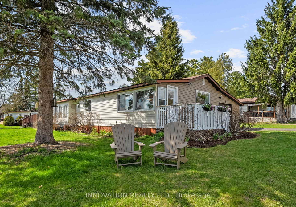 21-evergreen-lane-mcnabbraeside-ontario-x13093768