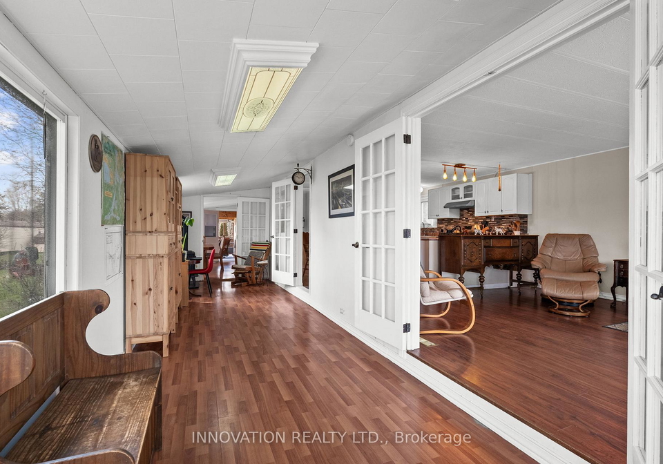 21-evergreen-lane-mcnabbraeside-ontario-x13093768