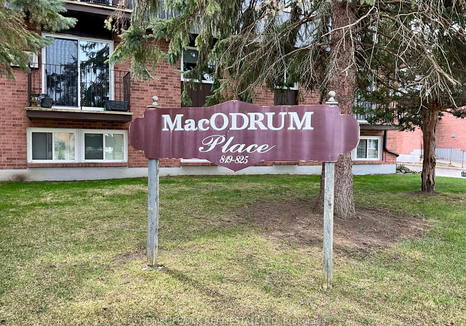 819-macodrum-drive-brockville-ontario-x13093770