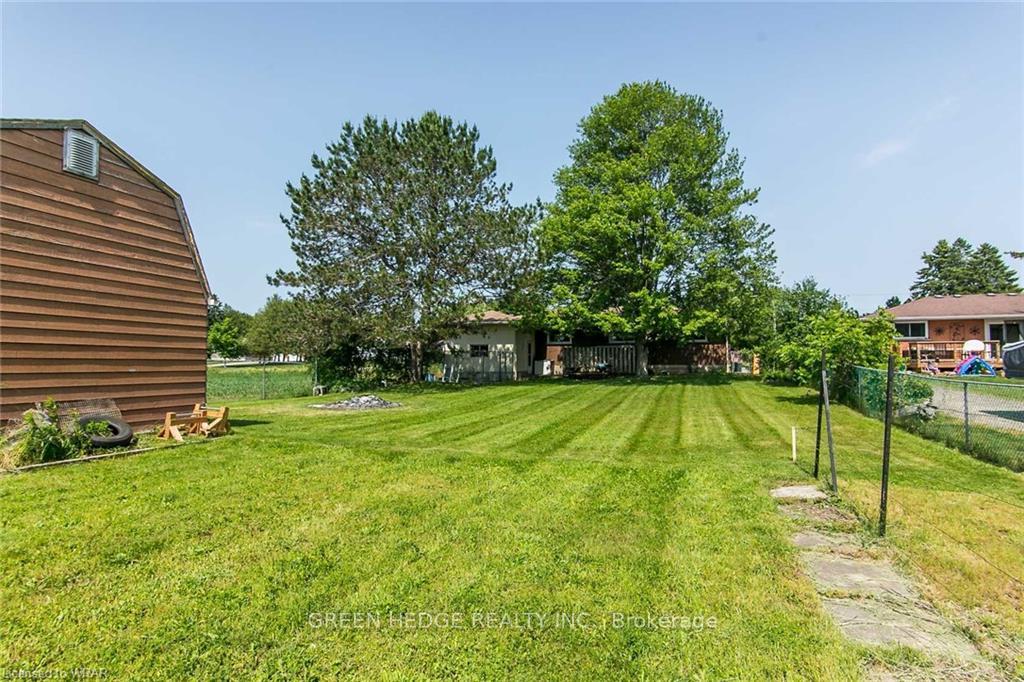 34-stanley-avenue-kitchener-ontario-x13093784