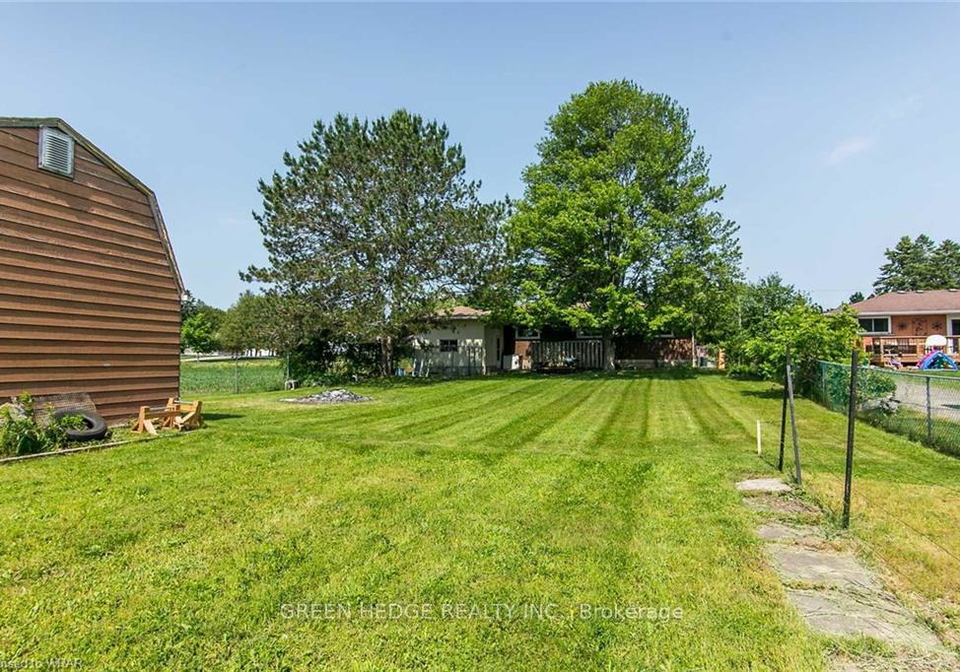 34-stanley-avenue-kitchener-ontario-x13093784
