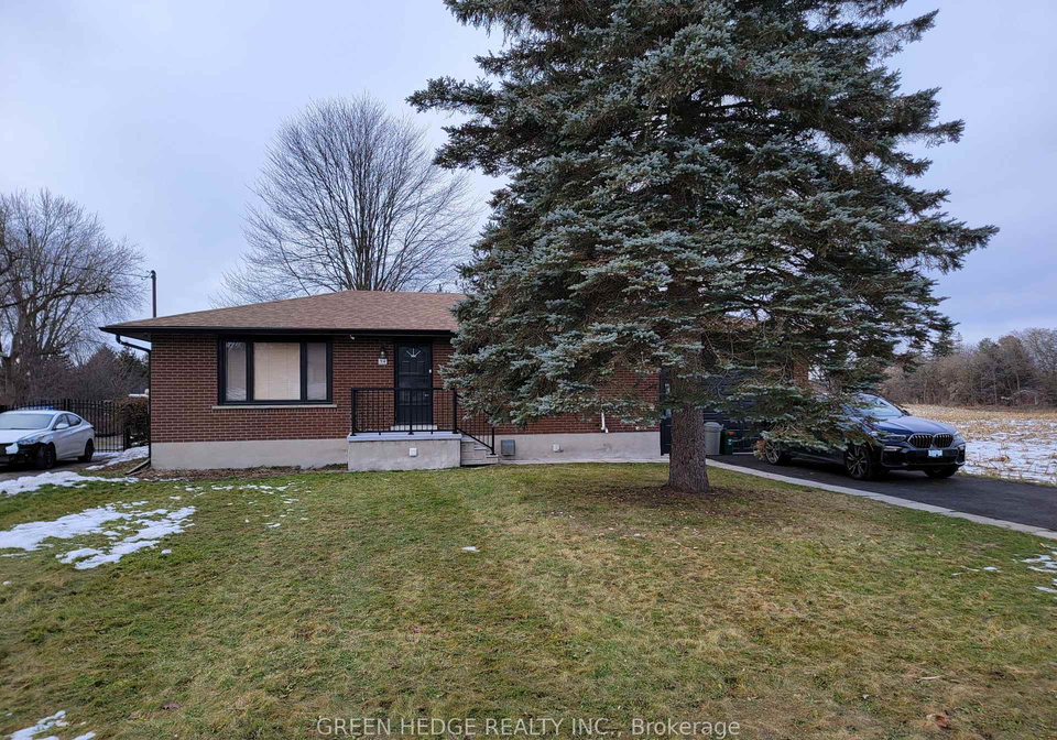 34-stanley-avenue-kitchener-ontario-x13093784