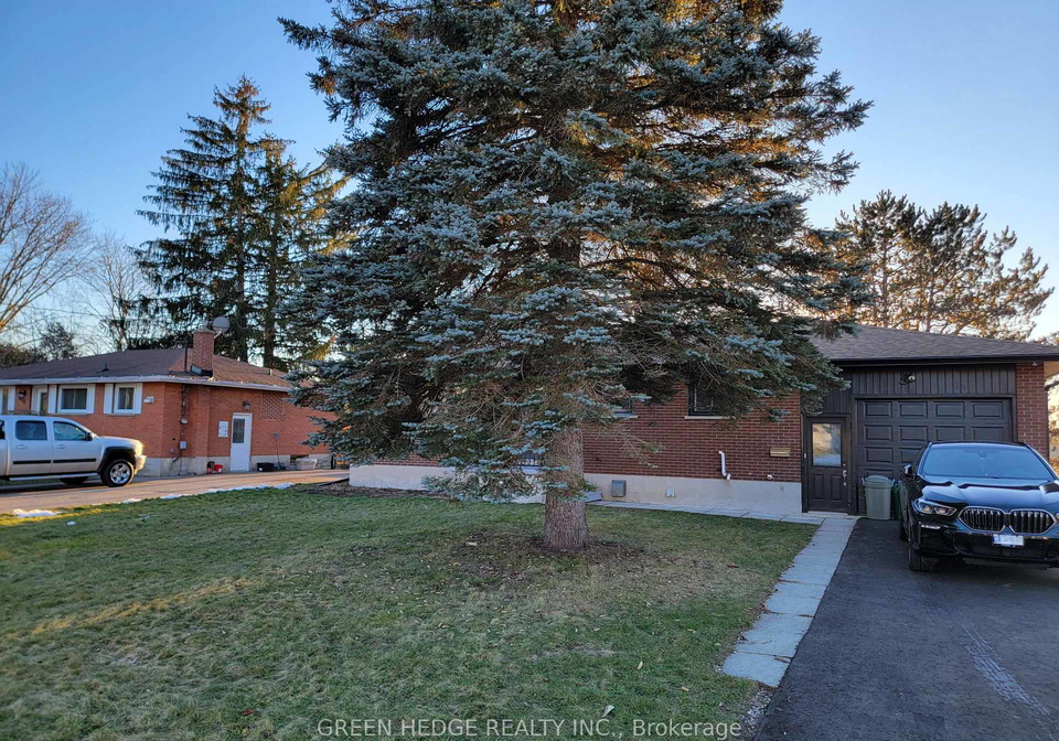 34-stanley-avenue-kitchener-ontario-x13093784