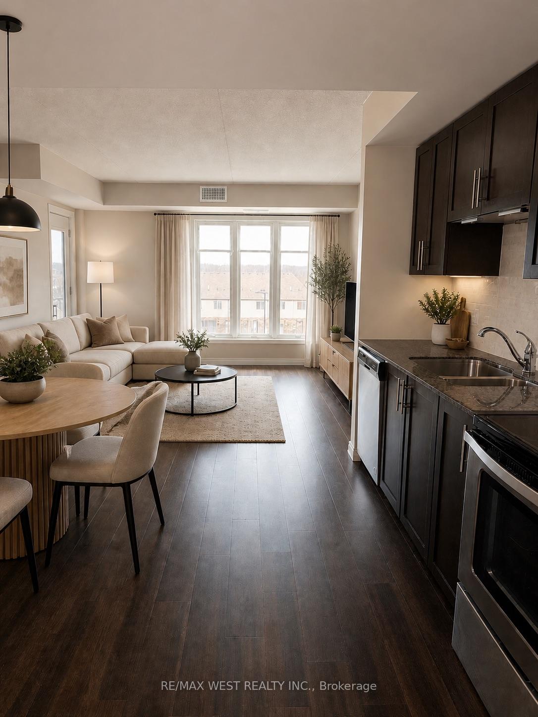 108-summit-ridge-drive-guelph-ontario-x13093794