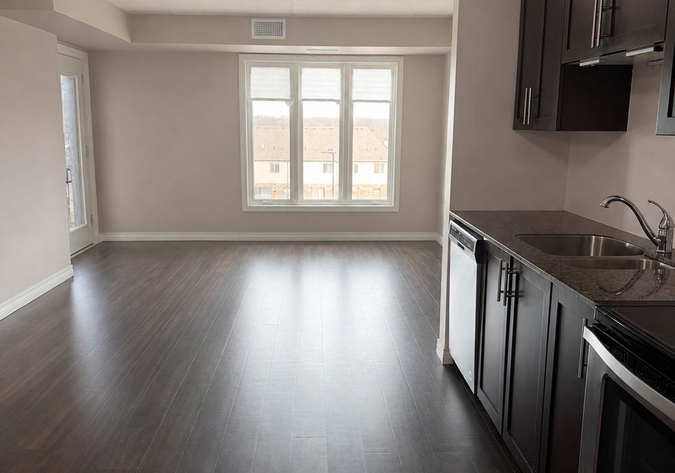 108-summit-ridge-drive-guelph-ontario-x13093794