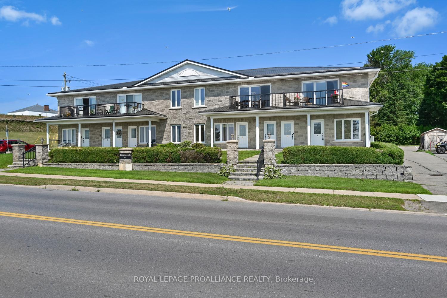 410-king-street-e-prescott-ontario-x13093804