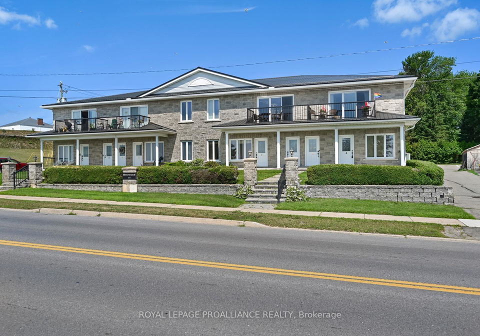 410-king-street-e-prescott-ontario-x13093804