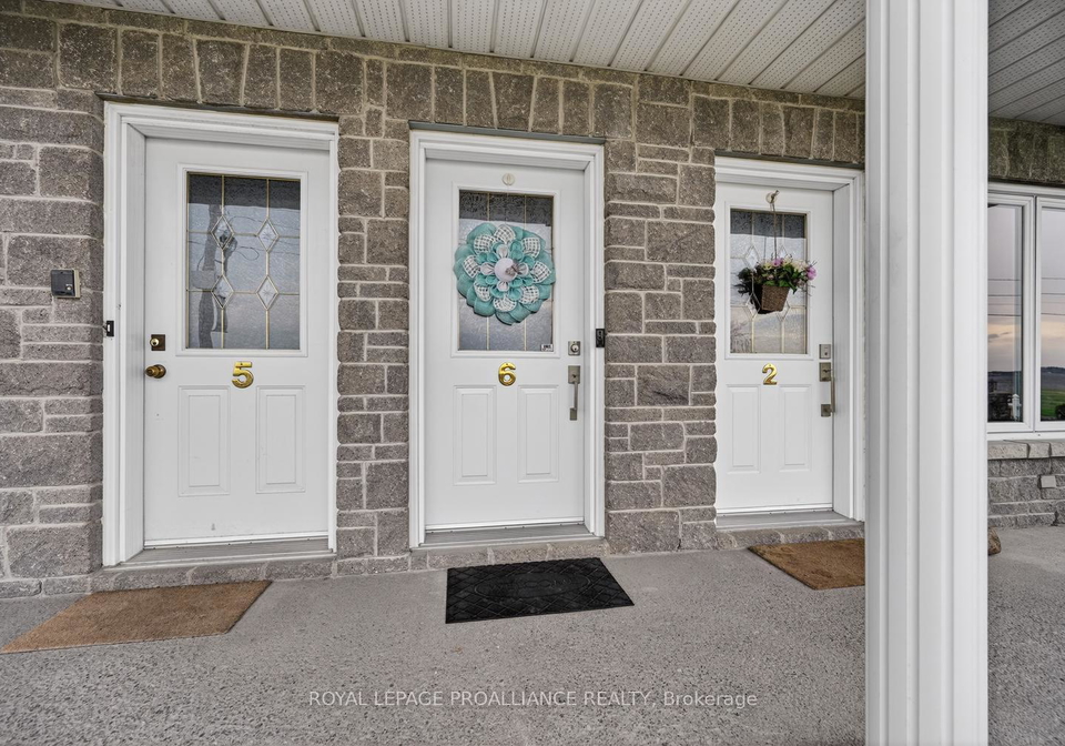 410-king-street-e-prescott-ontario-x13093804